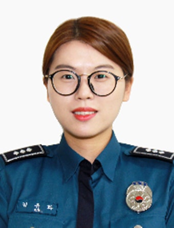 여수경찰, 아동·성착취물 등 디지털 성범죄 ‘위장수사’ 시행