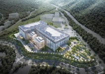 용인시, 처인·수지구에 지식산업센터 3개 유치 확정