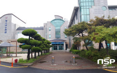 여수시청소년수련관·성문화센터 ‘민간위탁 운영기관’ 공모