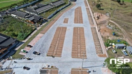 경주시, 3년 간 공영주차장 32개소 2760면 확보... 관광도시 기반 조성