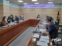 의성군, 의성 첨성재 등 7개 문화유산 신규 지정