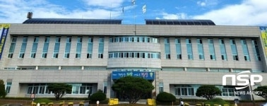 광양시, 2021년 전라남도 일자리 우수기업 3개사 선정