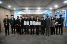 화성도시공사, 시민과 이익 나누는 태양광 발전사업 추진