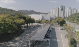 담양군, 읍·면사무소에 ‘전자 지문등록 스캐너’ 도입