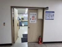 안양시, 상수도 업무 성과평가 경기도 ‘최우수 기관’