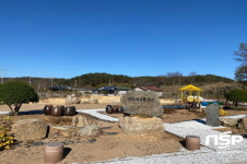 영덕군 축산면 도곡2리, ‘찾아가는 효 위문공연’ 개최
