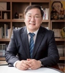 김태년 의원 숙원사업, 성남시 위례 어울림 종합복지관 착공