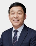 김철민 의원, 행안부 특별교부세(국비) 14억원 확보