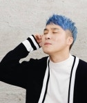 디케이소울, 6년째 ‘한부모가정사랑회 성탄절행사’ 재능기부