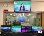 경북교육청, 대한민국 청소년 창업경진대회 문경 모전초·김천 문성중 입상