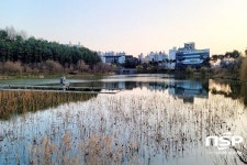 소병철 의원, 조례호수공원을 순천시민에게...1만 소(疏)’운동 추진