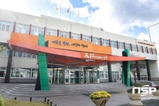 순천시, 겨울방학 초등학교 돌봄교실 지원확대