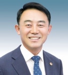 진용복 경기도의회 부의장, ‘지역현안 해결’ 도비 13억원 확보