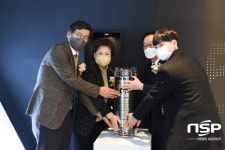 대구보건대, 개교 50주년 ‘epilogue’ 개최