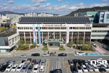 경주시, 내년부터 태어나는 출생아 ‘첫만남이용권’ 지급