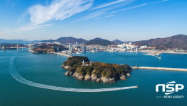 여수시, 오동도 해맞이 행사 전면 금지