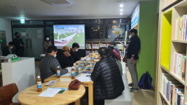 안성시, 새로운 시책으로 공동주택 행정서비스 UP