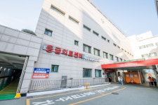 대구파티마병원, 2021 응급의료기관평가 최우수 등급 획득