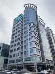 안양산업진흥원, 조직개편으로 제2의 도약