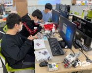 경북교육청, 디지털 대전환으로 미래교육 박차
