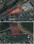 오산시, 새해 문화스포츠센터·은계동 공영주차장 정식 운영