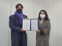 버킷스튜디오, 제너럴아이디어 운영사 지아이홀딩스 인수