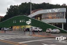 순천형 로컬푸드 육성으로 도농 상생협력모델 제시