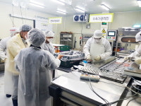 영천시, 설 명절 대비 부정축산물 특별 단속반 운영