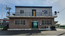 김포시, 2022년도 녹색건축물 조성 지원사업 추진