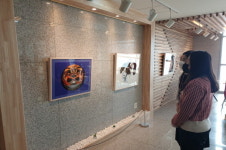 경북교육청, 익숙한 풍경을 새롭게 담은 사진전 개최