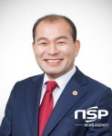 정민기 광양시의원, 시의원 출마와 함께 광양시장 후보 이용재 지지 선언