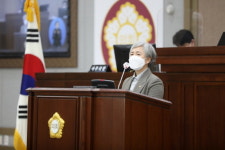 푸디스트(주) 수원중앙병원 요양센터점 | 윤경선 수원시의원, “중앙요양원 폐업 적절치 못한 결정”