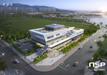 광양시, 수산물 도매시장 운영법인 공개 모집