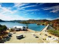 진안군, 용담호 수질자율관리 본격 추진...348억 투입