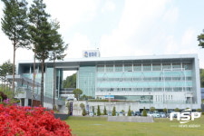 봉화군, 경북도민행복대학 봉화캠퍼스 신입생 모집