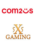 컴투스, 美 블록체인 게임 기업 5x5 게이밍에 전략적 투자