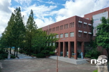 포항 선린대학교, 2022학년도 신입생모집