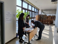 김포시, 월곶중로 3-8호선 개설사업 속도낸다