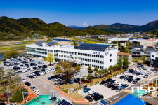 영덕군보건소, 지역 맞춤형 통합건강증진서비스 시행