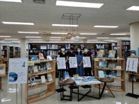 의왕시, ‘평생학습동아리 활성화 지원 사업’ 추진