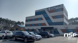 농어촌公 군산지사, 농지은행사업 220억 확보...전년比 30억↑
