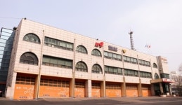 평택소방서, 특정소방대상물 ‘3단계 화재안전정보 조사’ 추진