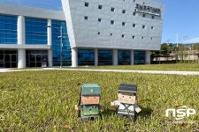 호남호국기념관, 순천시 지역아동센터 청소년 대상 무료 온라인교육 실시