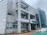 강진군, 코로나19 재택치료자 심리지원 서비스 강화