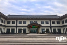 경북의성지역자활센터, 지역특화 평생교육 지원사업 선정