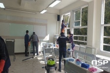 순천시, 수요중심 맞춤형 자활사업에 앞장