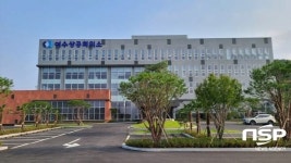 여수상의, 2021년 여수산단 경기회복세 ‘뚜렷’