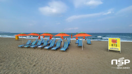 삼척관광, 모바일 스탬프투어로 즐기자