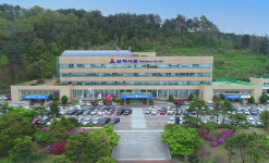 삼척시, 삼척사랑상품권 부정유통 지도·단속