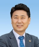 김원기 경기도의원, 의정부시장 출마 의지 밝혀